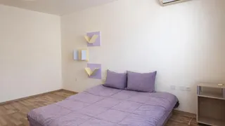 Three-room Rentals, Tsentar, Plovdiv (6)