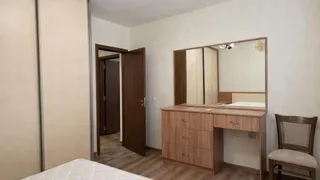 Three-room Rentals, Tsentar, Plovdiv (5)