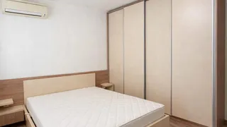 Three-room Rentals, Tsentar, Plovdiv (4)