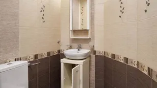 Three-room Rentals, Tsentar, Plovdiv (9)
