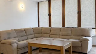 Three-room Rentals, Tsentar, Plovdiv (3)
