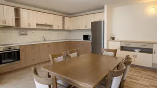 Three-room Rentals, Tsentar, Plovdiv
