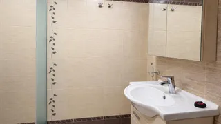 Three-room Rentals, Tsentar, Plovdiv (10)