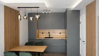 Двустаен Наеми, Христо Смирненски, Пловдив (2)
