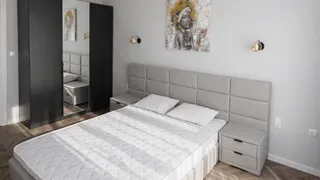 Двустаен Наеми, Христо Смирненски, Пловдив (5)