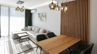 Двустаен Наеми, Христо Смирненски, Пловдив (3)