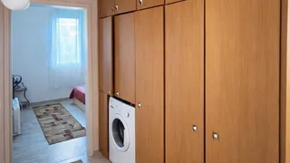 Двустаен Наеми, Кючук Париж, Пловдив (9)