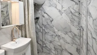 Двустаен Наеми, Кючук Париж, Пловдив (8)