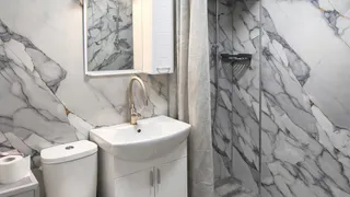 Двустаен Наеми, Кючук Париж, Пловдив (7)