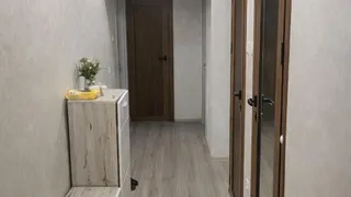 Двустаен Наеми, Бъкстон, София (8)