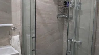 Two-bedroom Rentals, Obelya 2, Sofia (6)