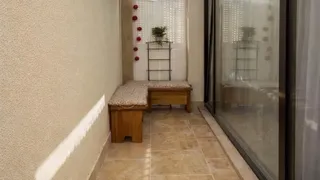 Двустаен Наеми, Виница, Варна (9)