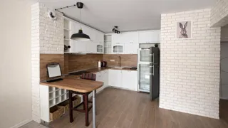 Двустаен Наеми, Виница, Варна (3)