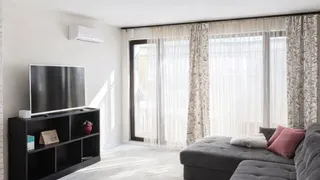 Двустаен Наеми, Виница, Варна (2)