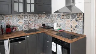 Тристаен Наеми, Център, Варна (4)