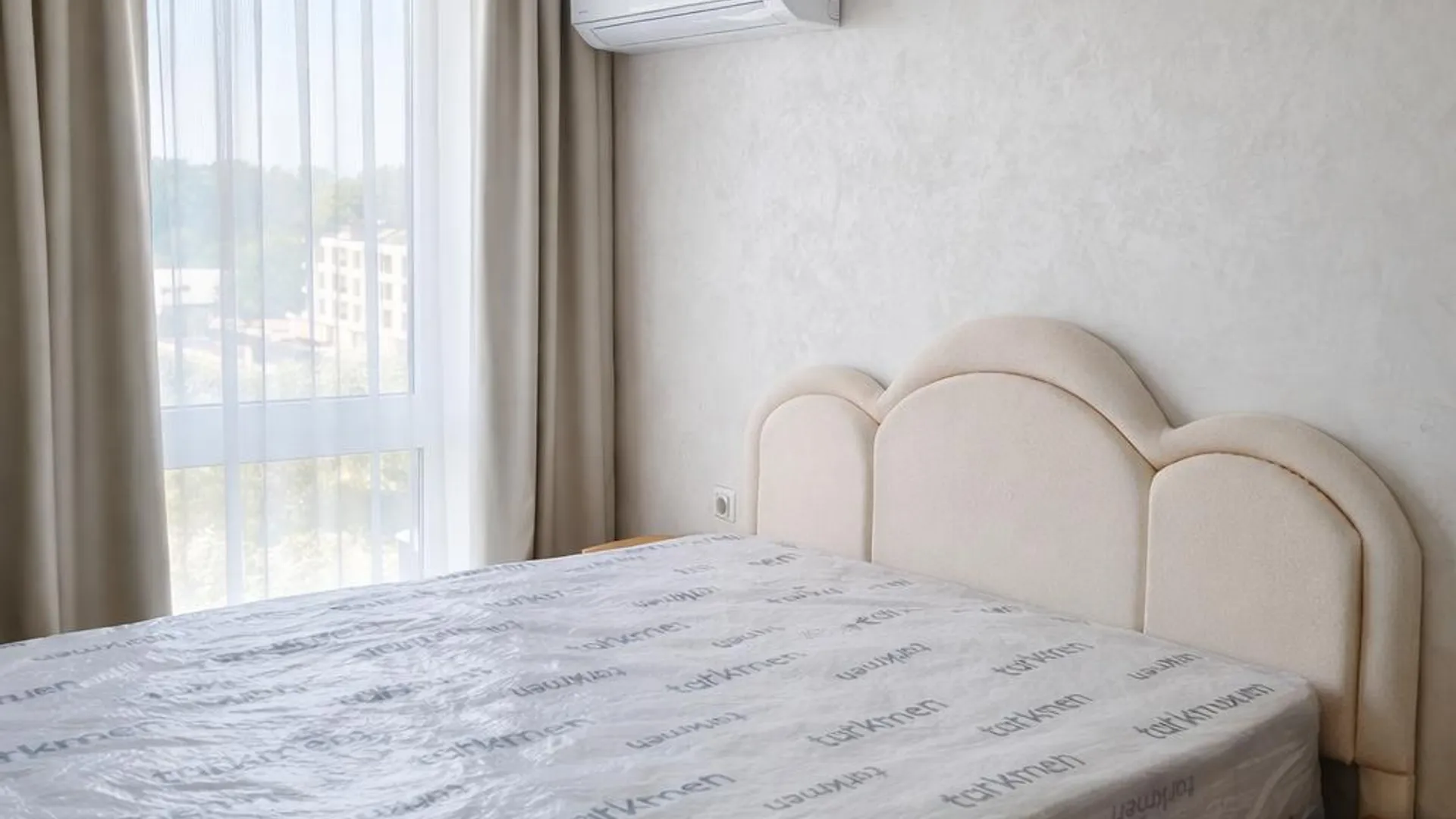 Two-bedroom Rentals, Hristo Smirnenski, Plovdiv – photo 5