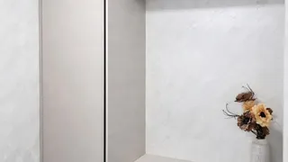 Two-bedroom Rentals, Hristo Smirnenski, Plovdiv (9)
