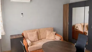 Тристаен Наеми, Левски, Варна (5)