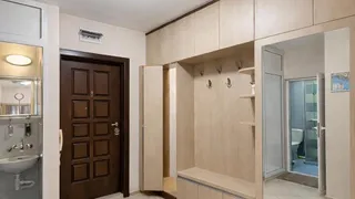 Тристаен Наеми, Левски, Варна (9)