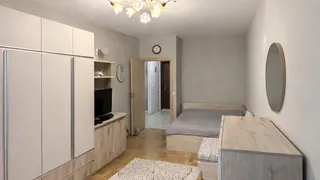 Тристаен Наеми, Левски, Варна (4)