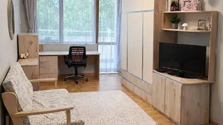Тристаен Наеми, Левски, Варна (2)