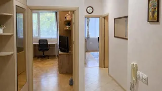 Тристаен Наеми, Левски, Варна (8)