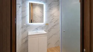 Two-bedroom Rentals, Marasha, Plovdiv (4)