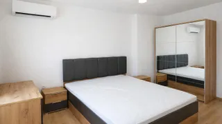 Two-bedroom Rentals, Marasha, Plovdiv (3)