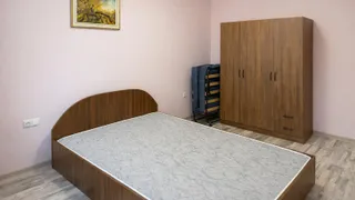 Two-bedroom Rentals, Kaysieva Gradina, Varna (5)