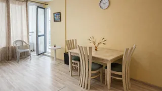 Two-bedroom Rentals, Kaysieva Gradina, Varna (4)