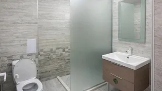 Two-bedroom Rentals, Kaysieva Gradina, Varna (7)