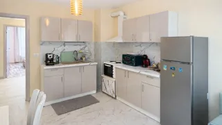 Two-bedroom Rentals, Kaysieva Gradina, Varna (2)