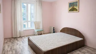 Two-bedroom Rentals, Kaysieva Gradina, Varna (6)