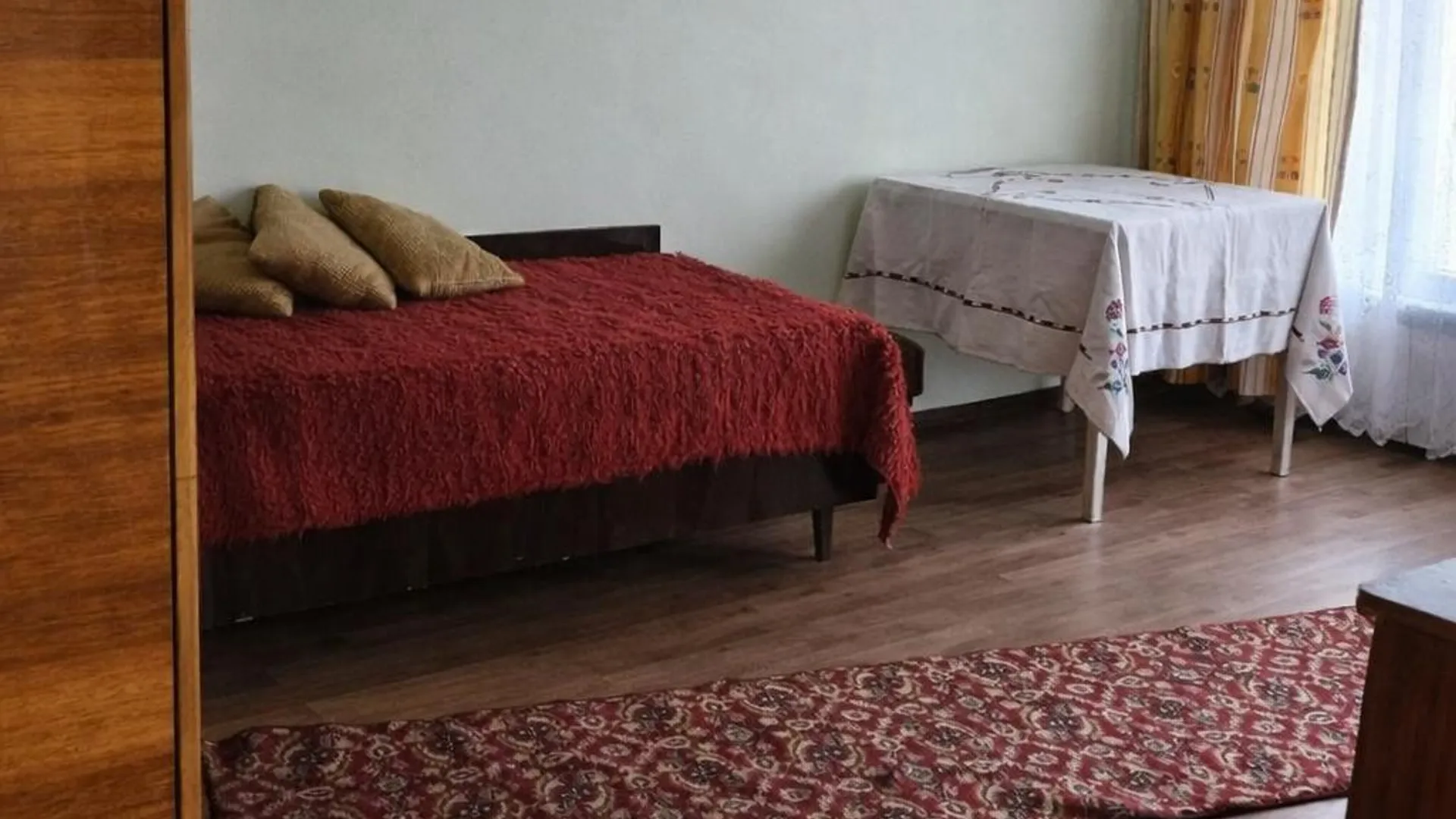 Двустаен Наеми, Връбница 2, София – снимка 4