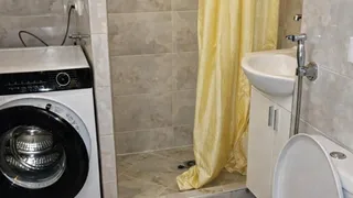 Двустаен Наеми, Връбница 2, София (8)