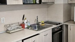 Двустаен Наеми, Връбница 2, София
