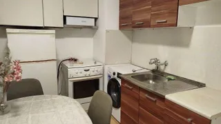 Едностаен Наеми, Хаджи Димитър, София