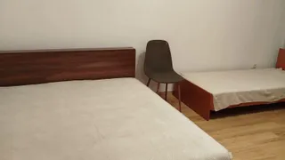 Едностаен Наеми, Хаджи Димитър, София (3)