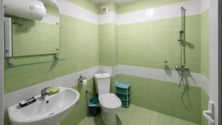 Three-room Rentals, Tsentar, Varna (5)