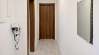 Three-room Rentals, Tsentar, Varna (6)