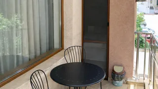 Three-room Rentals, Tsentar, Varna (7)