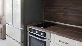 Двустаен Наеми, Виница, Варна (3)