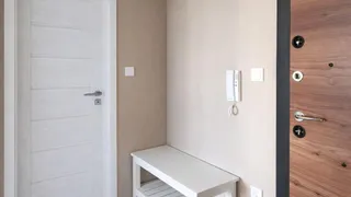 Двустаен Наеми, Виница, Варна (6)