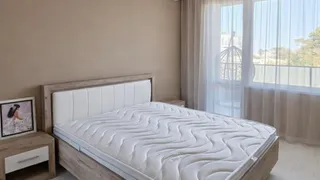 Двустаен Наеми, Виница, Варна (4)