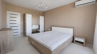 Двустаен Наеми, Виница, Варна (5)