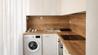 Multi-room Rentals, Tsentar, Plovdiv (3)