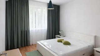 Multi-room Rentals, Tsentar, Plovdiv