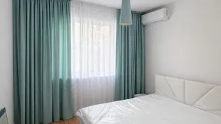 Multi-room Rentals, Tsentar, Plovdiv (2)