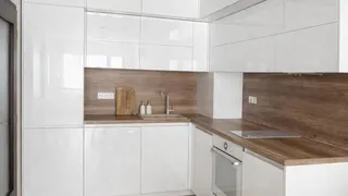 Two-bedroom Rentals, Kyuchuk Parizh, Plovdiv (2)
