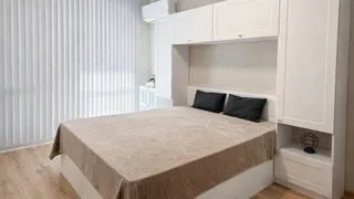 Two-bedroom Rentals, Kyuchuk Parizh, Plovdiv (7)